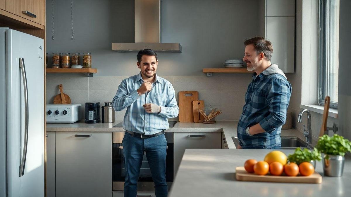 Garantia, assistência técnica e peças para proteger sua compra de Eletrodomésticos eficientes para cozinha baratos longa durabilidade