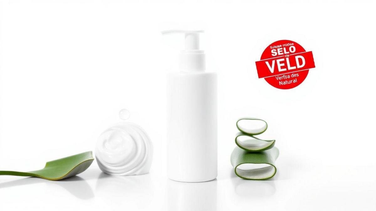 hidratante-barato-e-eficaz-com-desconto