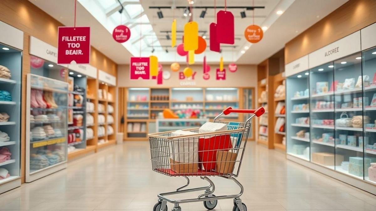 loja-de-bebe-com-promocao-fraldas-baratas