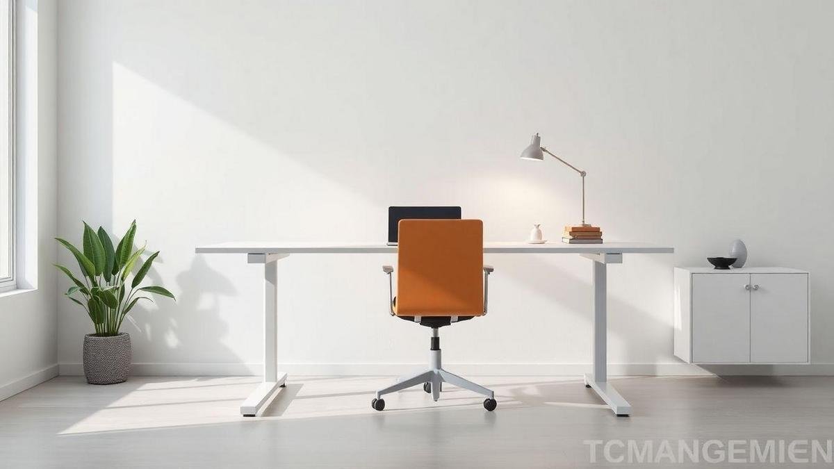 Materiais e durabilidade