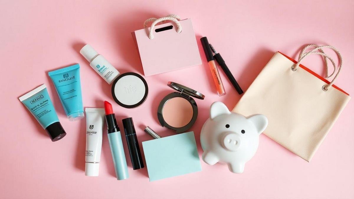 melhores-marcas-de-beleza-baratas-com-descontos