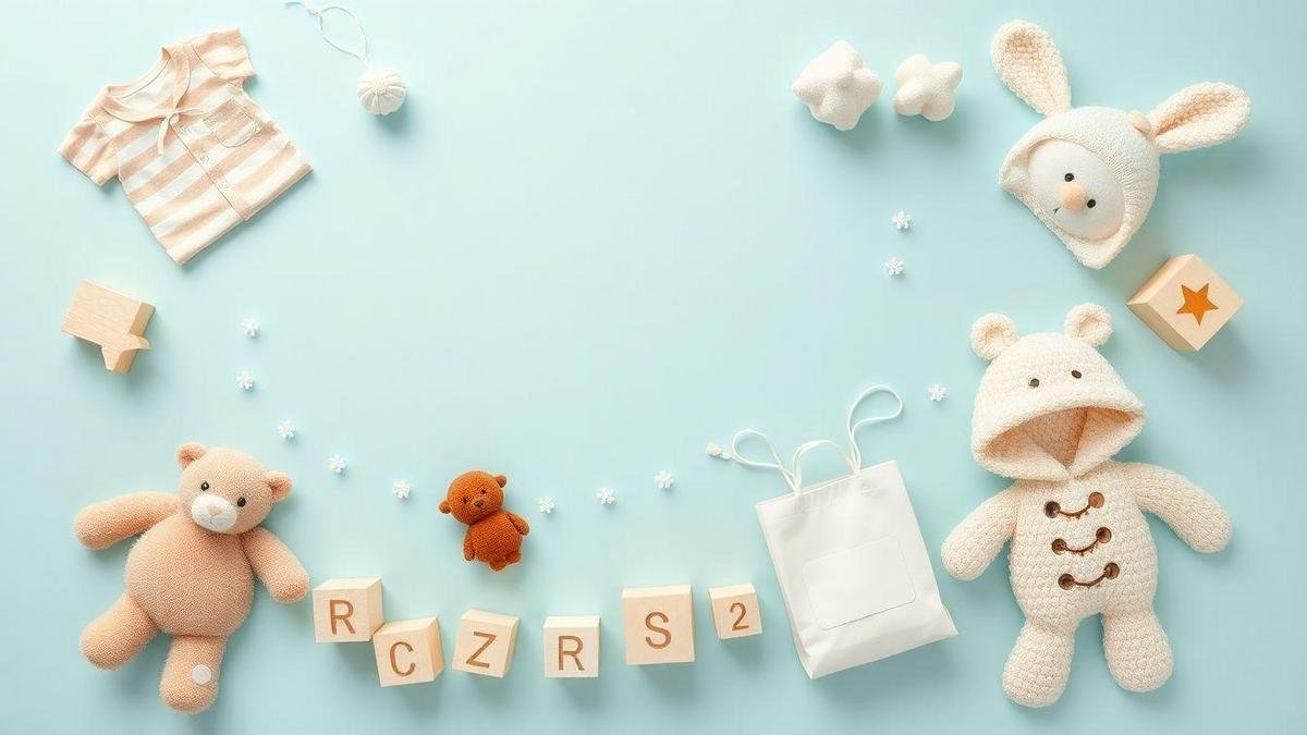 melhores-marcas-infantis-acessiveis-para-o-bolso