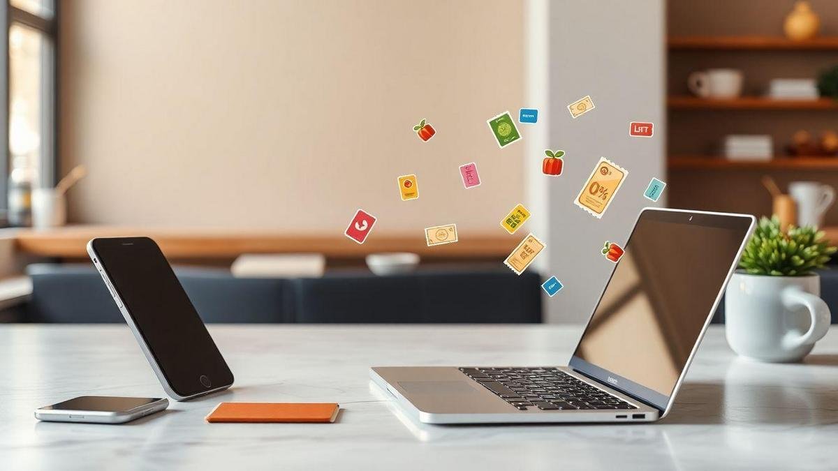 melhores-sites-de-promocao-para-economizar