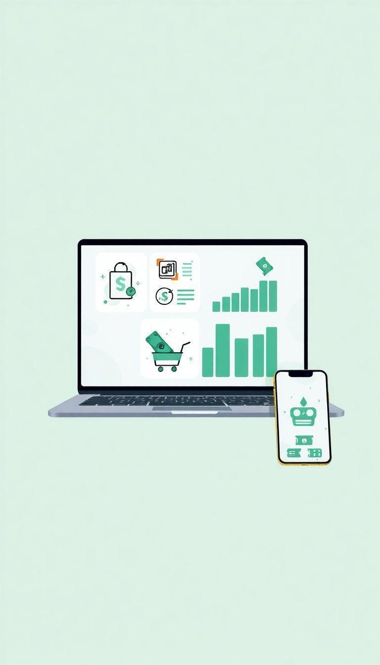 Melhores sites de promoção: segredos para economizar muito