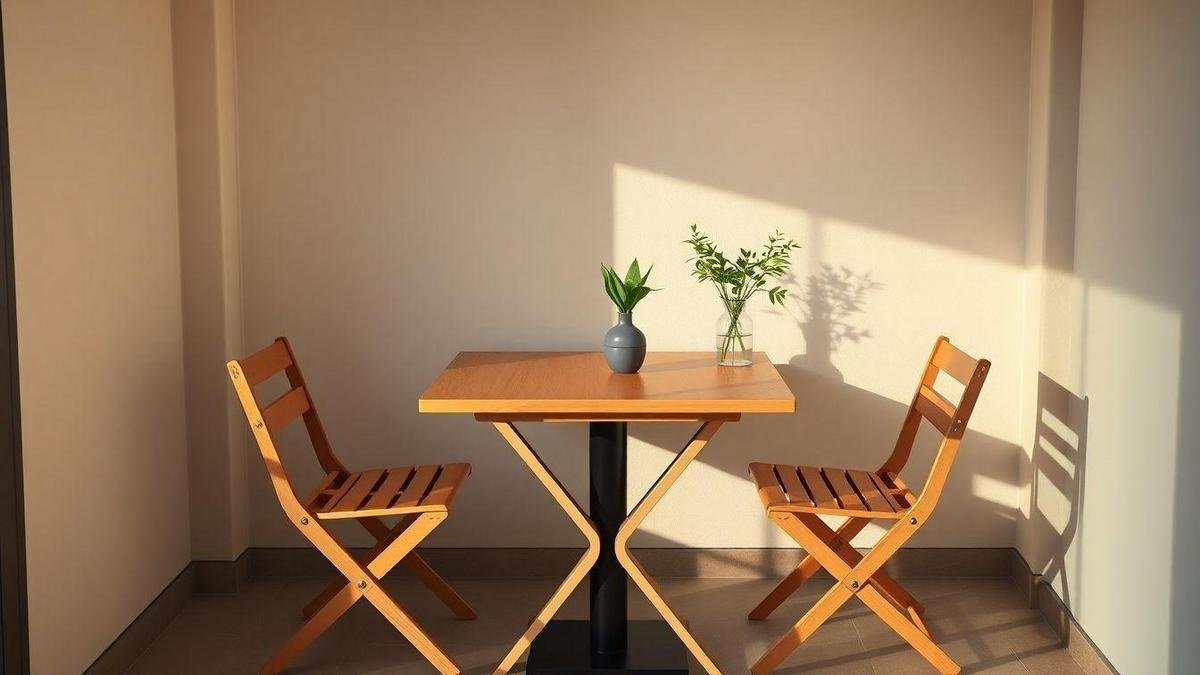 mesas-dobraveis-para-varanda-preco-baixo-praticas