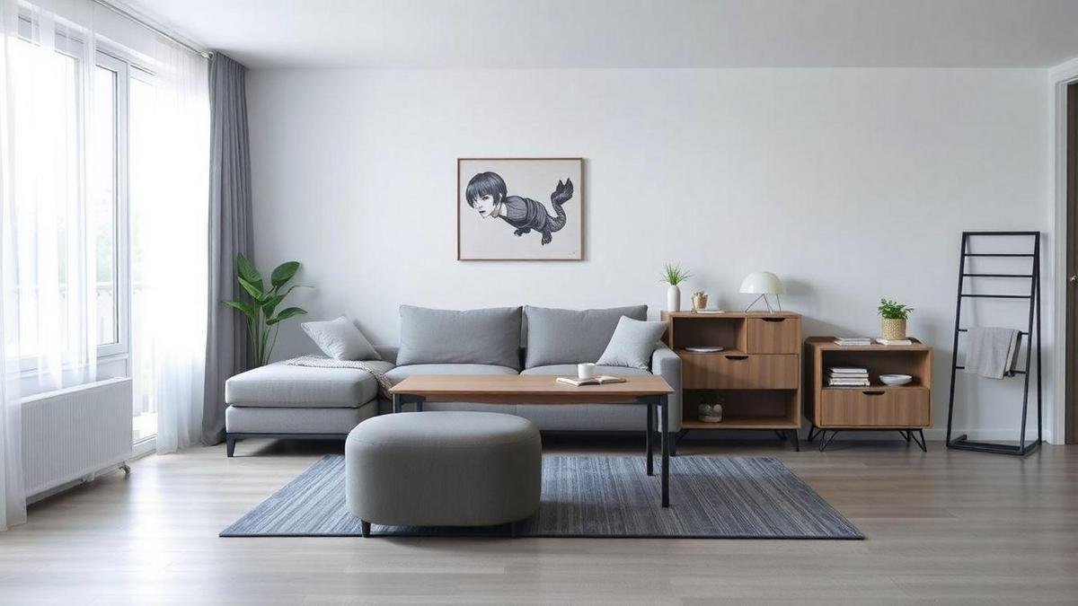 moveis-multifuncionais-para-sala-economicos-e-compactos