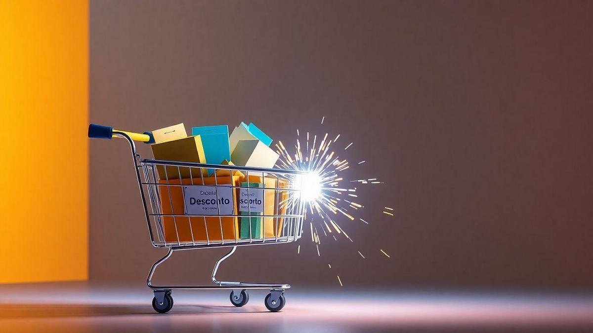 ofertas-amazon-relampago-para-economizar-hoje