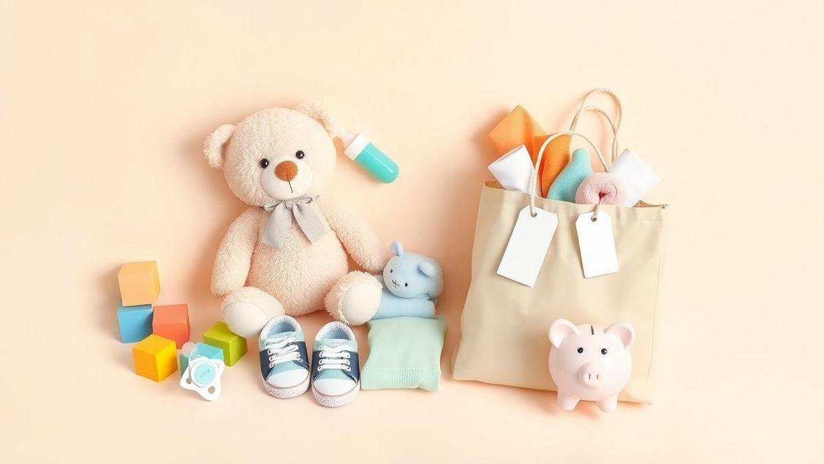 ofertas-de-produtos-infantis-para-economizar