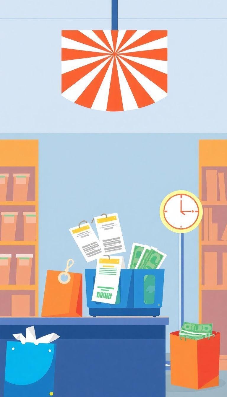 Ofertas relâmpago na Amazon: economize muito hoje