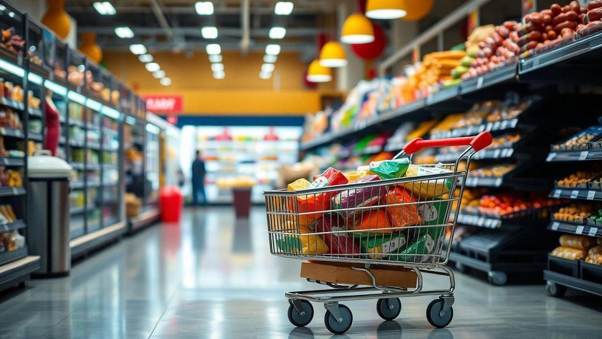 onde-achar-fraldas-mais-baratas-hoje