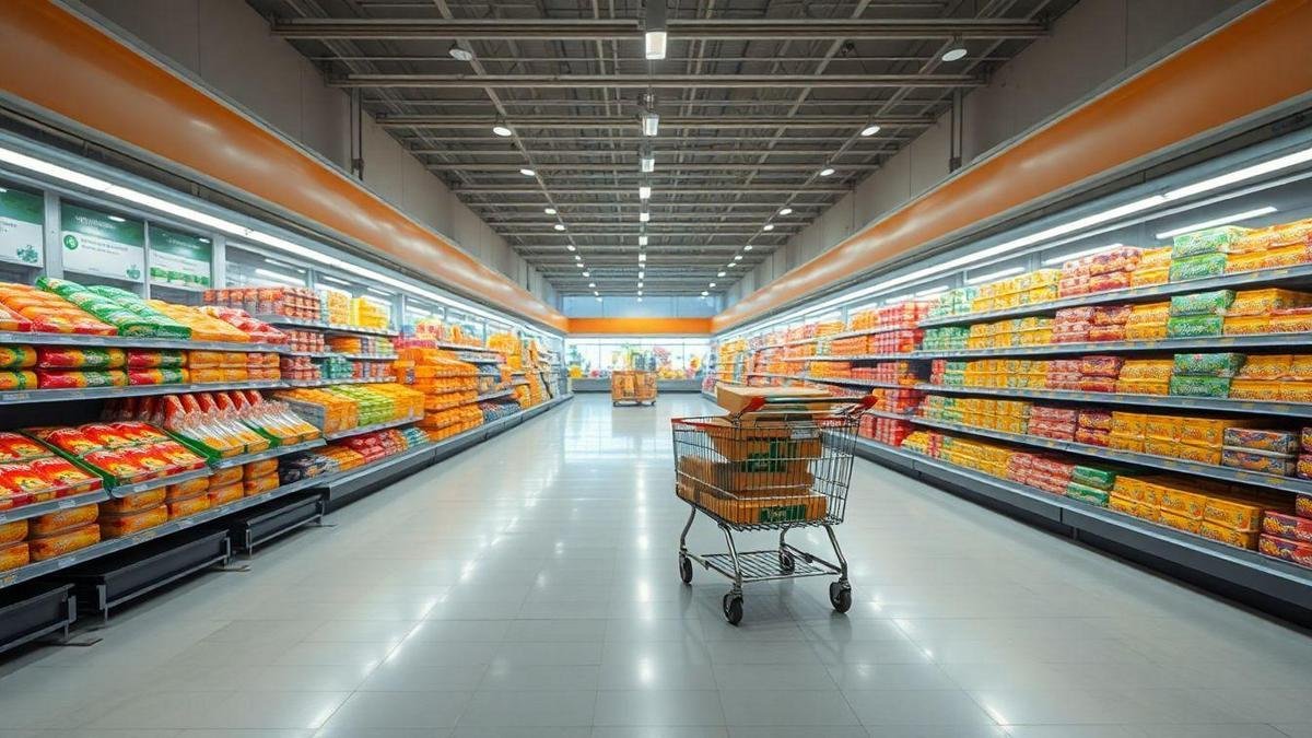 onde-achar-fraldas-mais-baratas-hoje