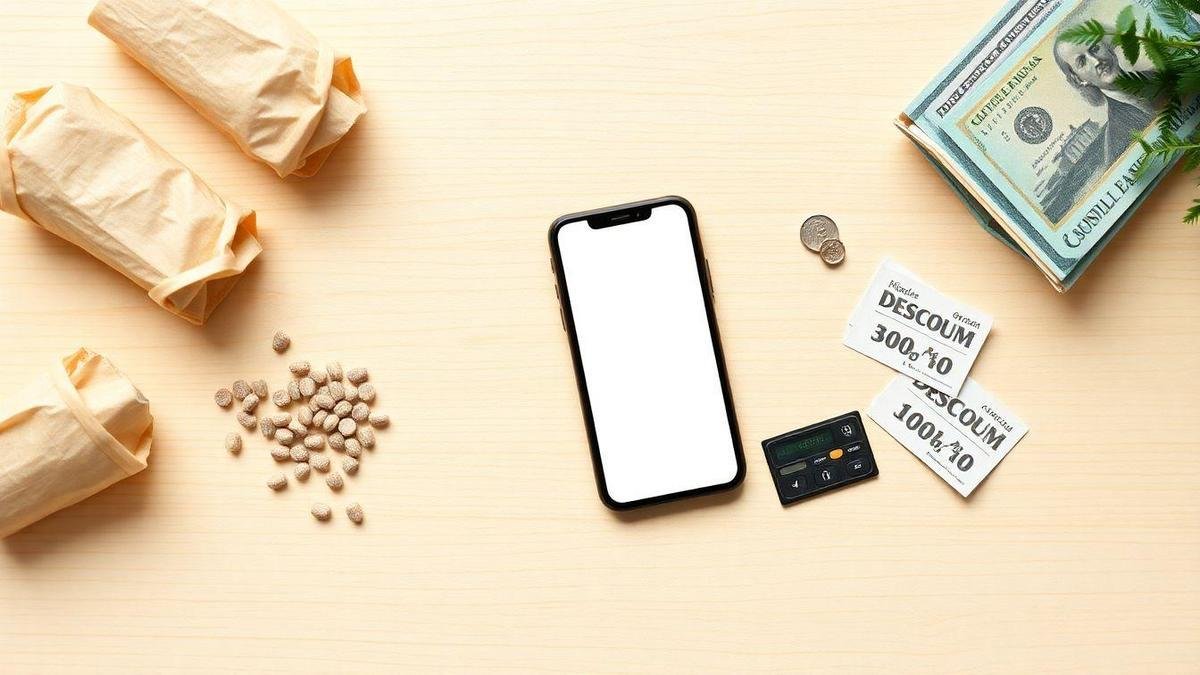 onde-achar-fraldas-mais-baratas-hoje