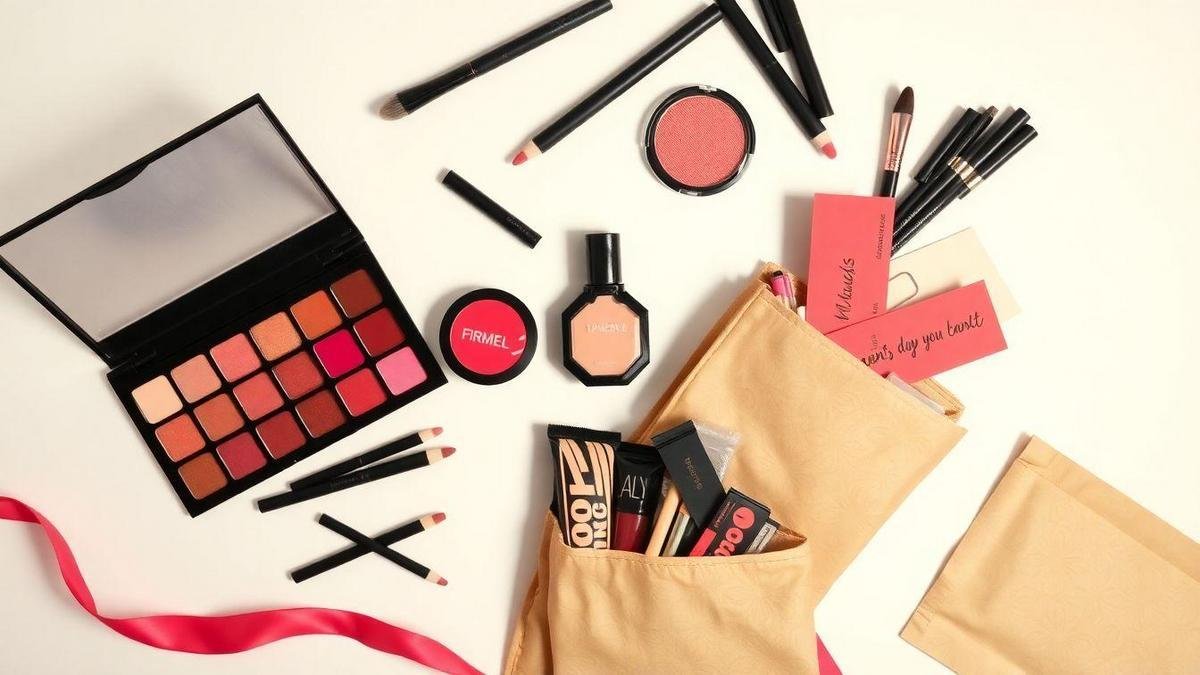 onde-achar-maquiagem-barata-com-grandes-descontos