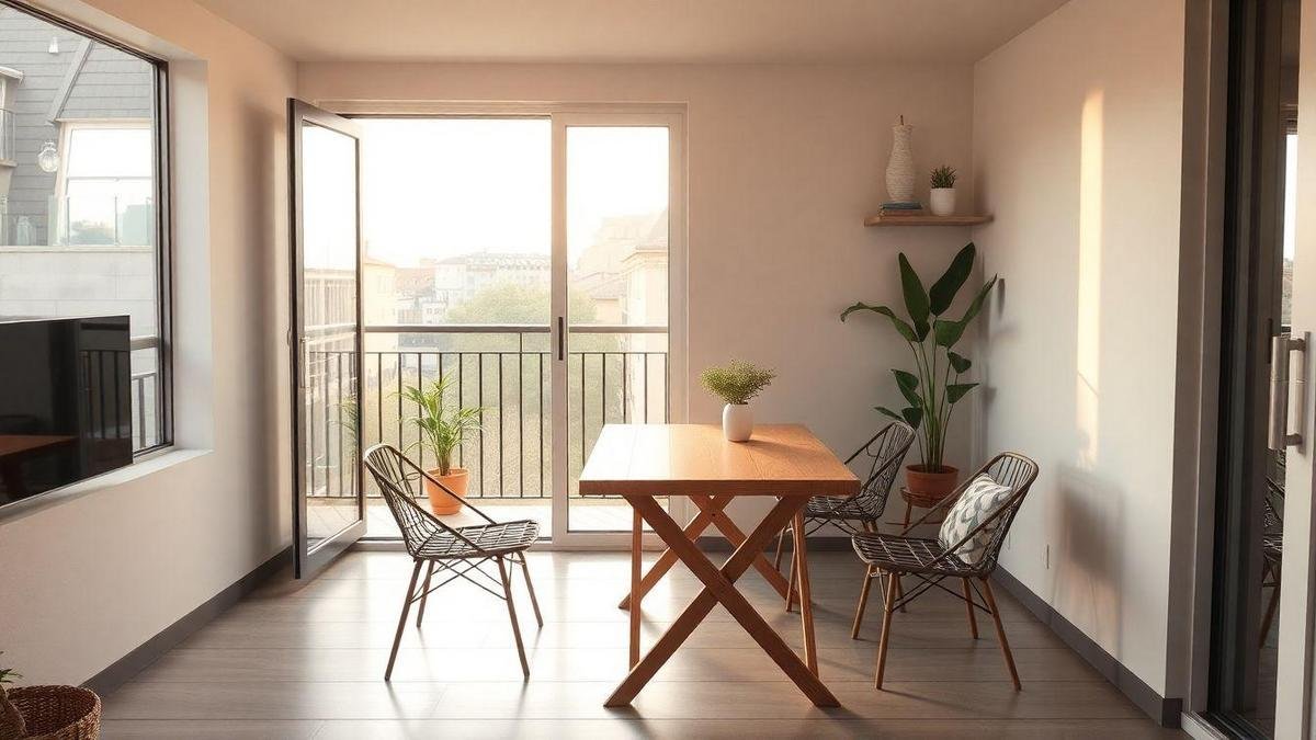 Onde comprar: locais e lojas para achar onde comprar mesa dobrável varanda barata