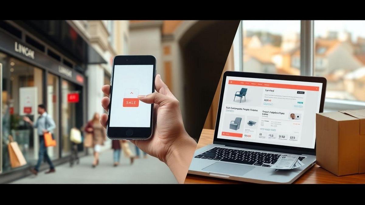 Onde comprar: lojas físicas, online e pontos de desconto