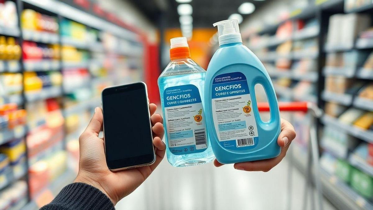 Onde comprar concentrados baratos