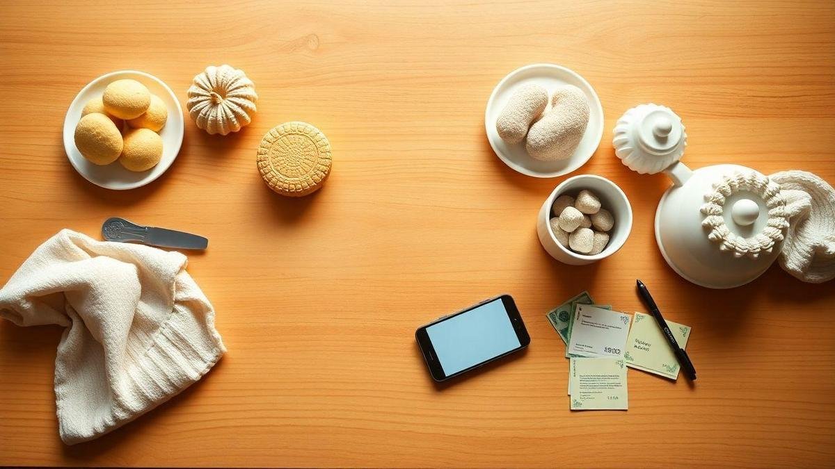 onde-montar-enxoval-com-economia-dicas-faceis