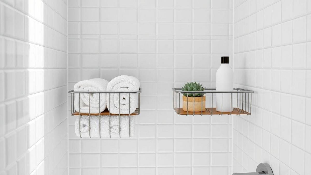prateleiras-suspensas-para-banheiro-custo-beneficio-antiumidade