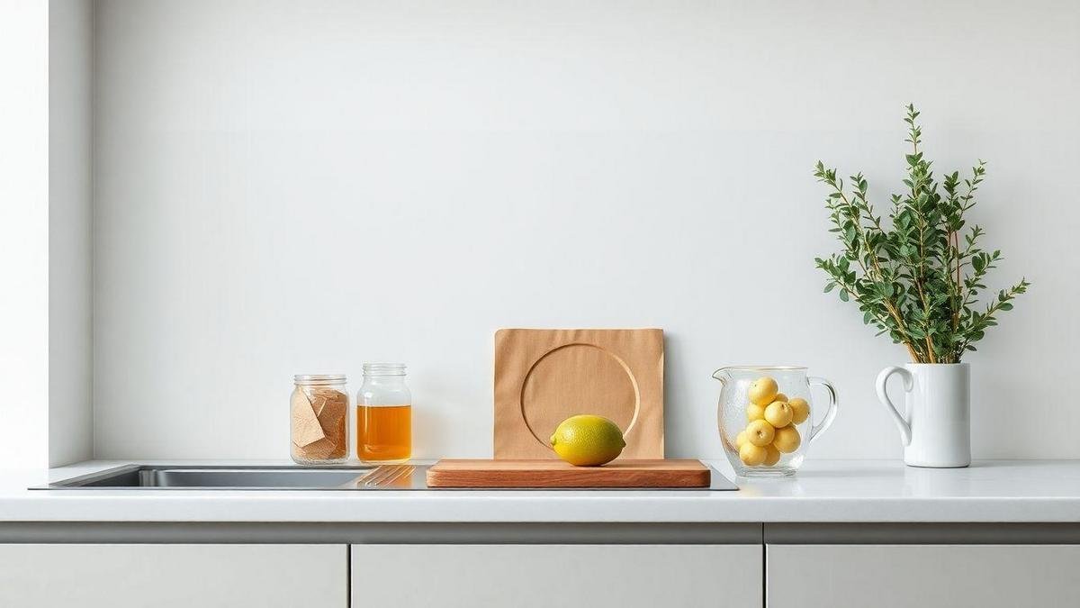 produtos-de-limpeza-concentrados-custo-beneficio-essenciais