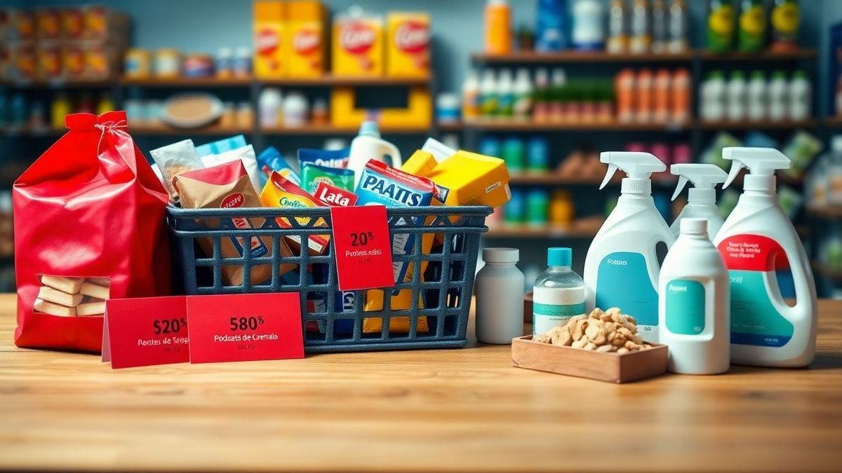 produtos-em-oferta-para-economizar-muito