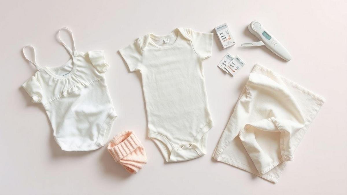 produtos-essenciais-para-recem-nascido-baratos-e-praticos