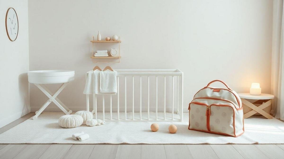 produtos-multifuncionais-para-bebe-baratos-e-praticos