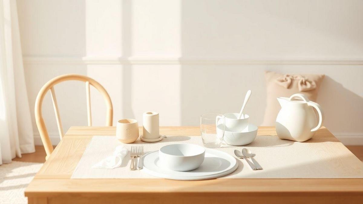 produtos-multifuncionais-para-bebe-baratos-e-praticos