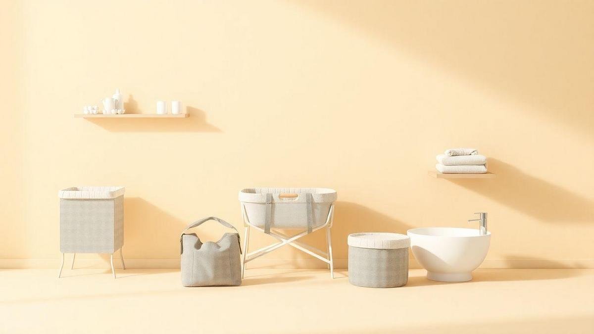 produtos-multifuncionais-para-bebe-baratos-e-praticos