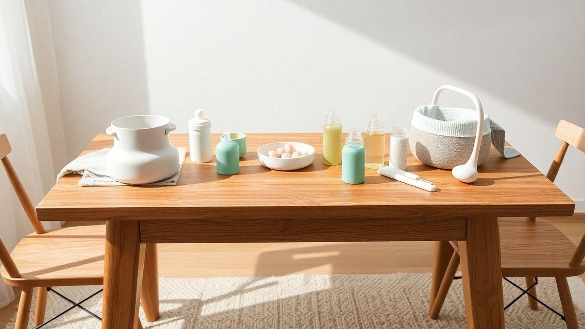 produtos-multifuncionais-para-bebe-baratos-e-praticos