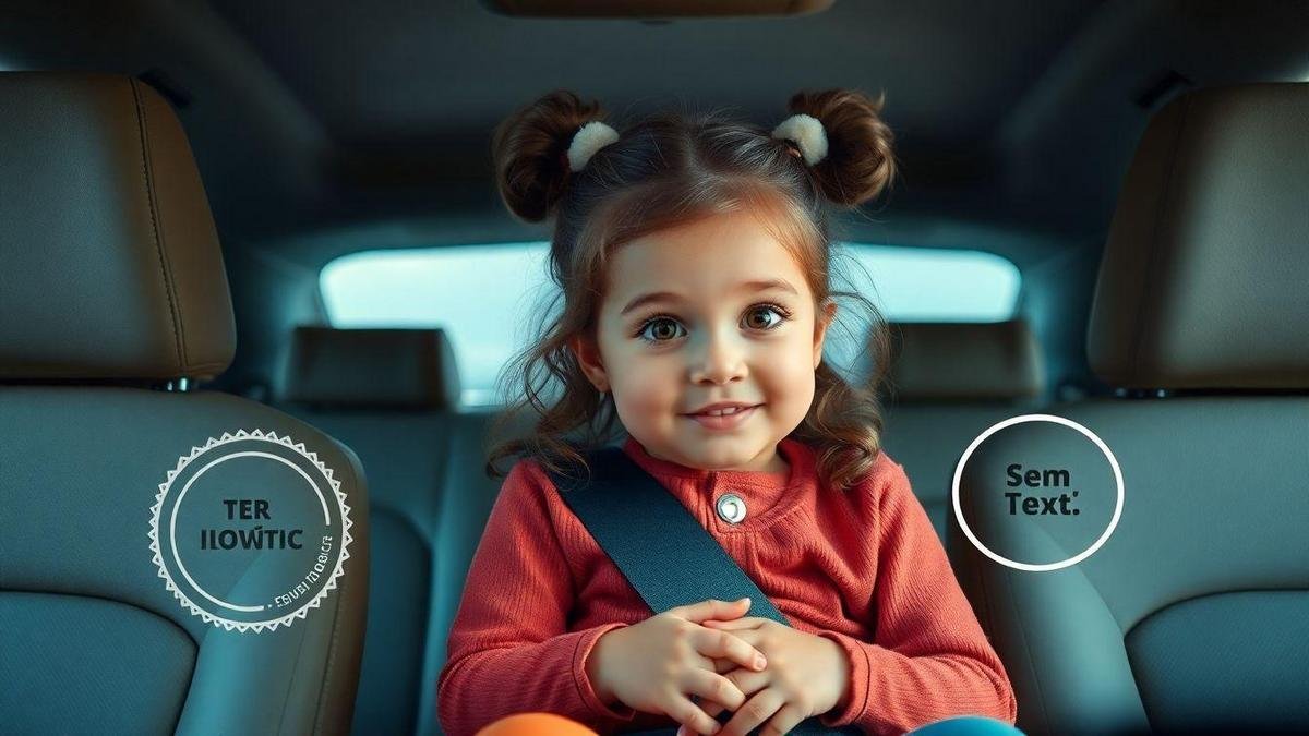 promocao-de-cadeirinha-infantil-barata-e-segura