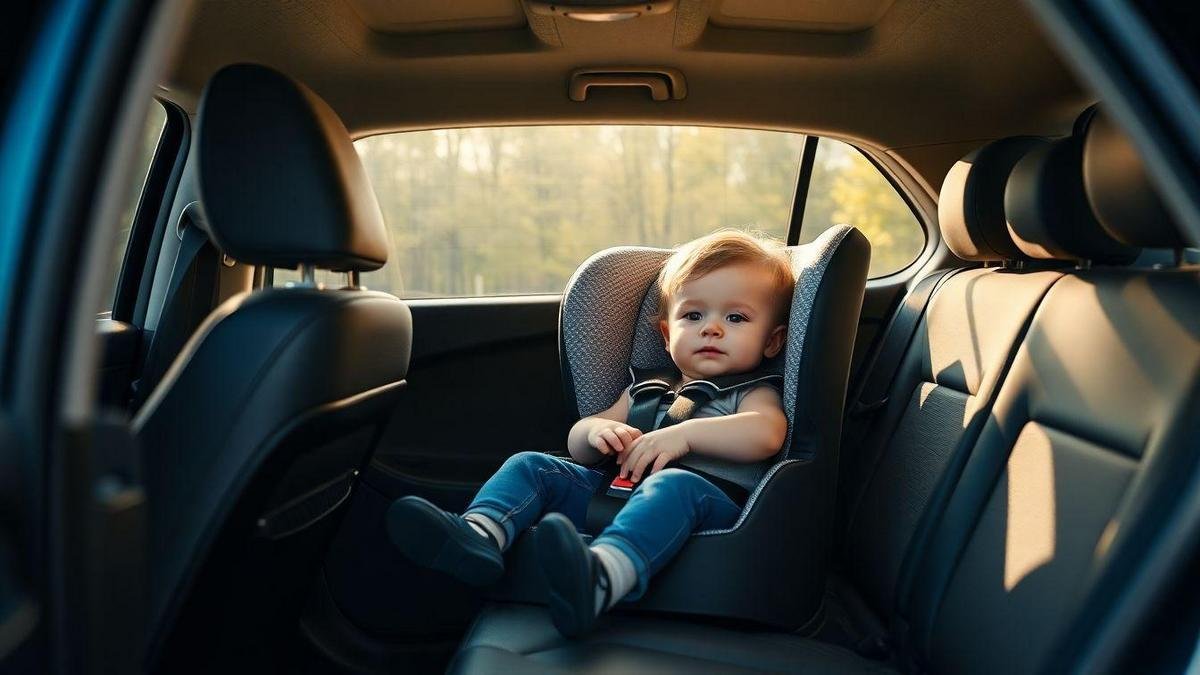 promocao-de-cadeirinha-infantil-barata-e-segura