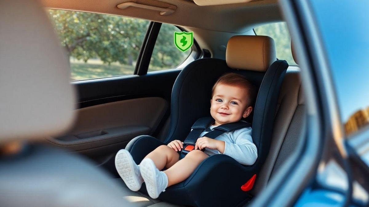 promocao-de-cadeirinha-infantil-barata-e-segura