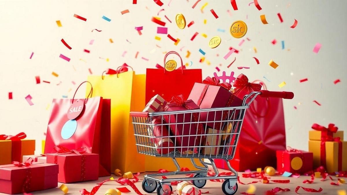 promocoes-imperdiveis-hoje-descontos-incriveis-ja