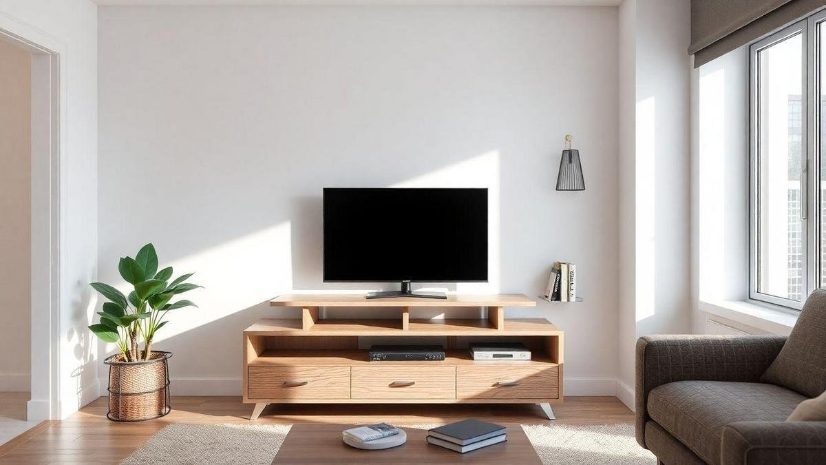 racks-para-tv-compactos-baratos-montagem-rapida