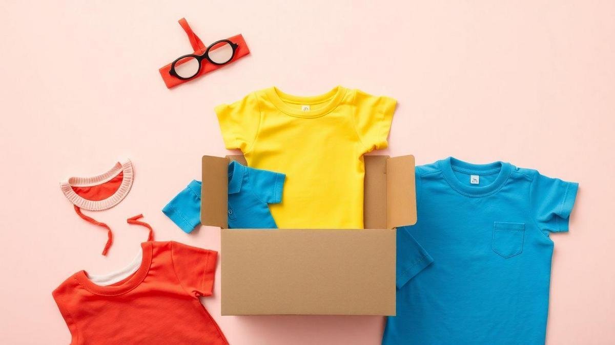 roupas-infantis-baratas-online-com-entrega-rapida