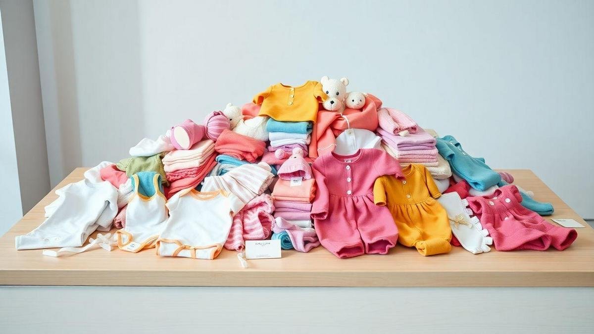 roupas-para-bebe-ate-r-onde-achar