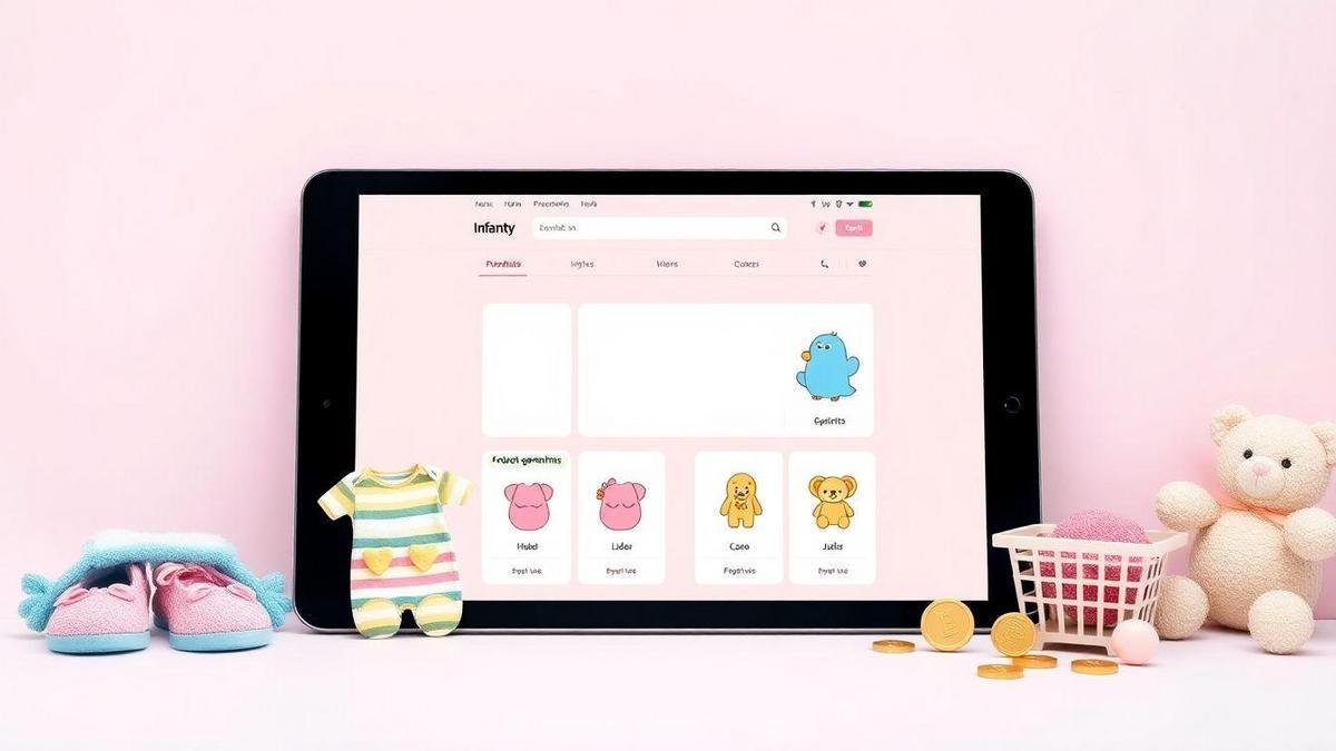 site-de-achadinhos-infantis-barato-e-facil