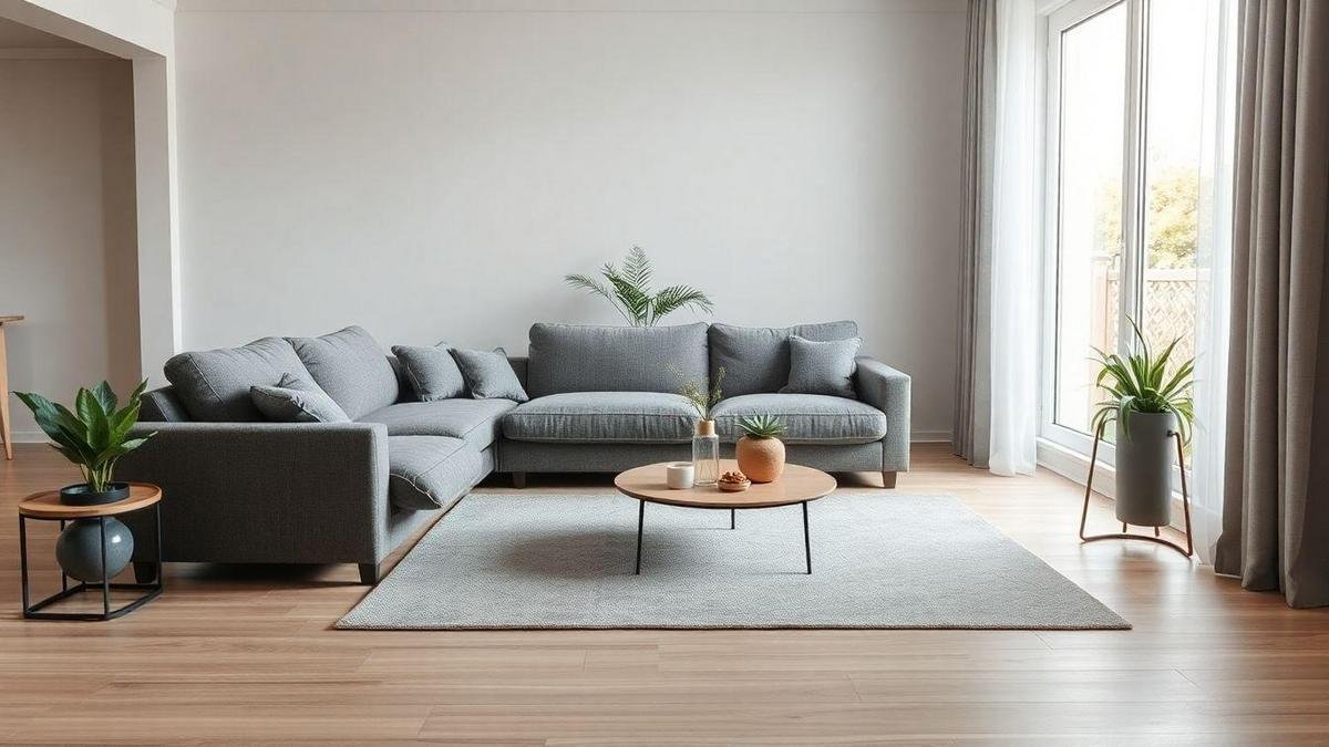 sofas-retrateis-para-sala-bom-material-barato