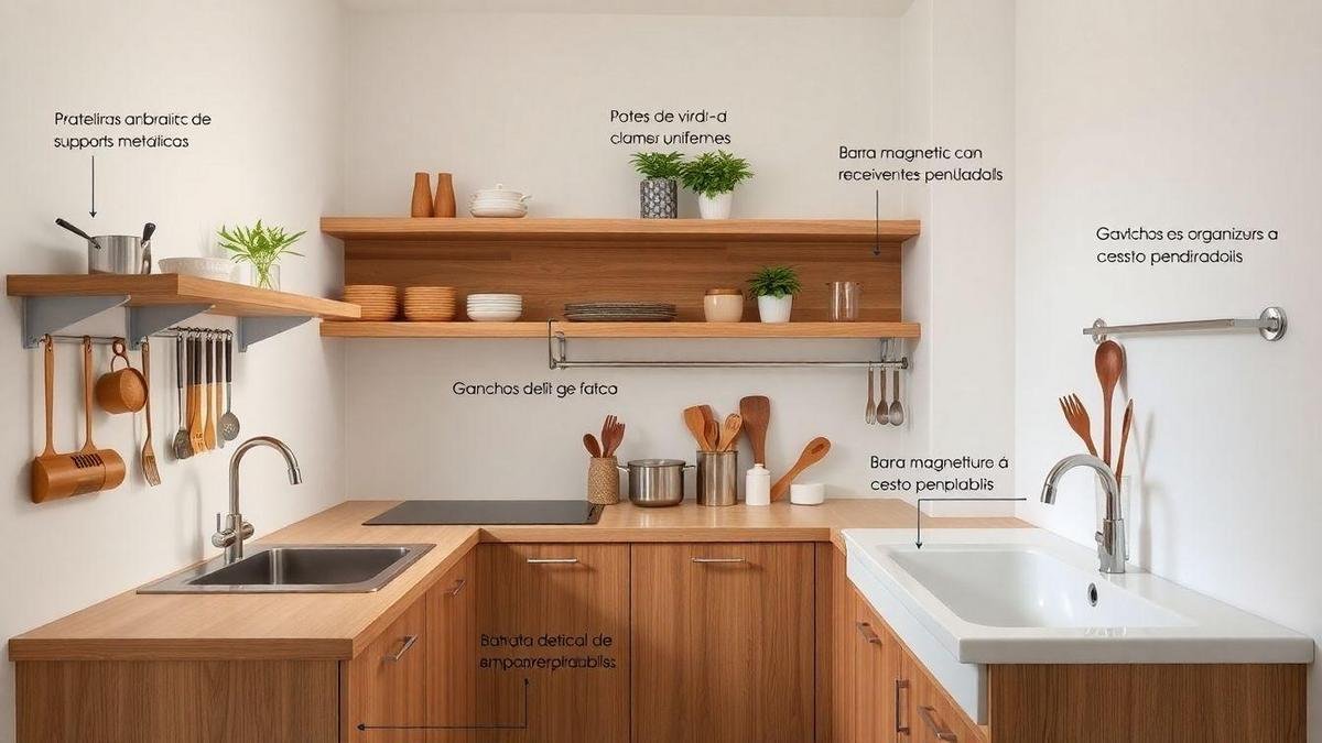 solucoes-de-armazenamento-para-cozinha-custo-beneficio