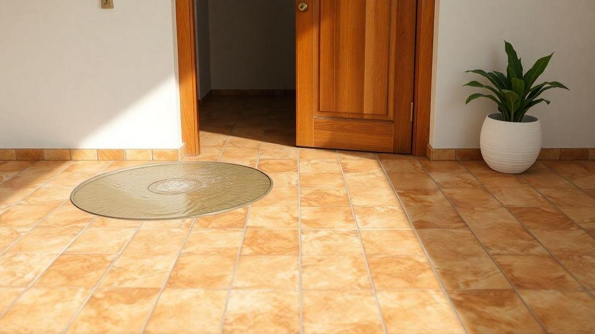 tapetes-de-entrada-resistentes-baratos-facil-lavagem