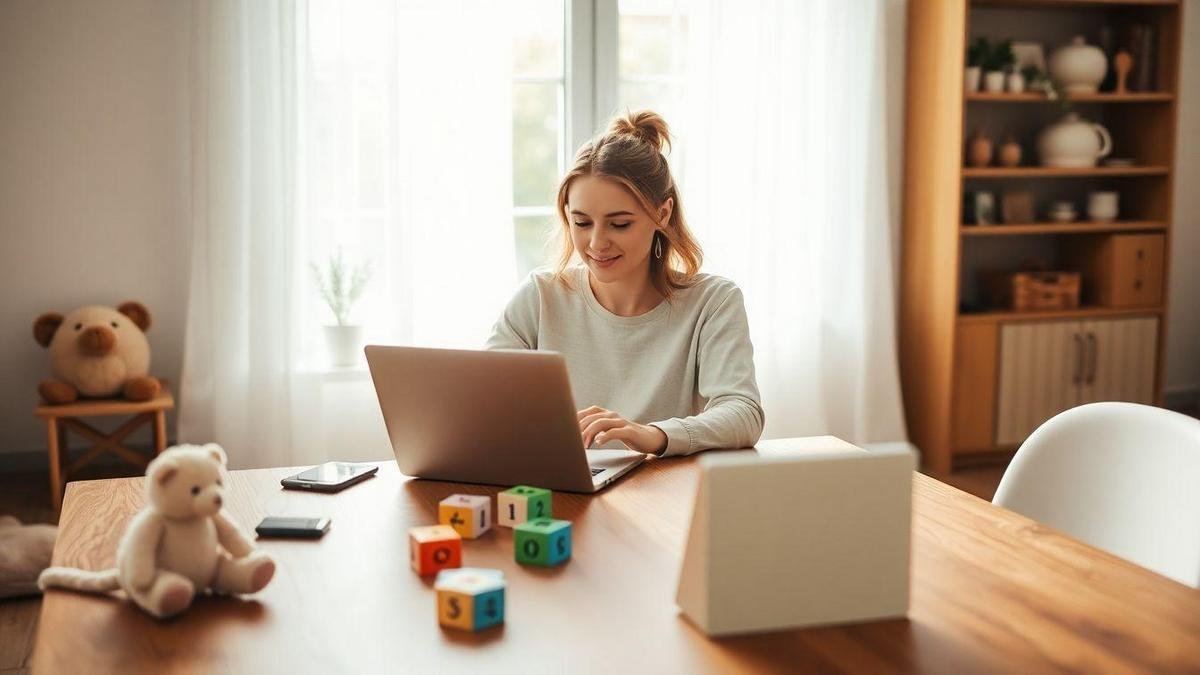 Use reviews e dicas de achadinhos infantis para achar achadinhos infantis baratos online