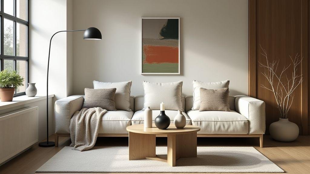 Acessórios para casa com desconto que mudam o seu visual