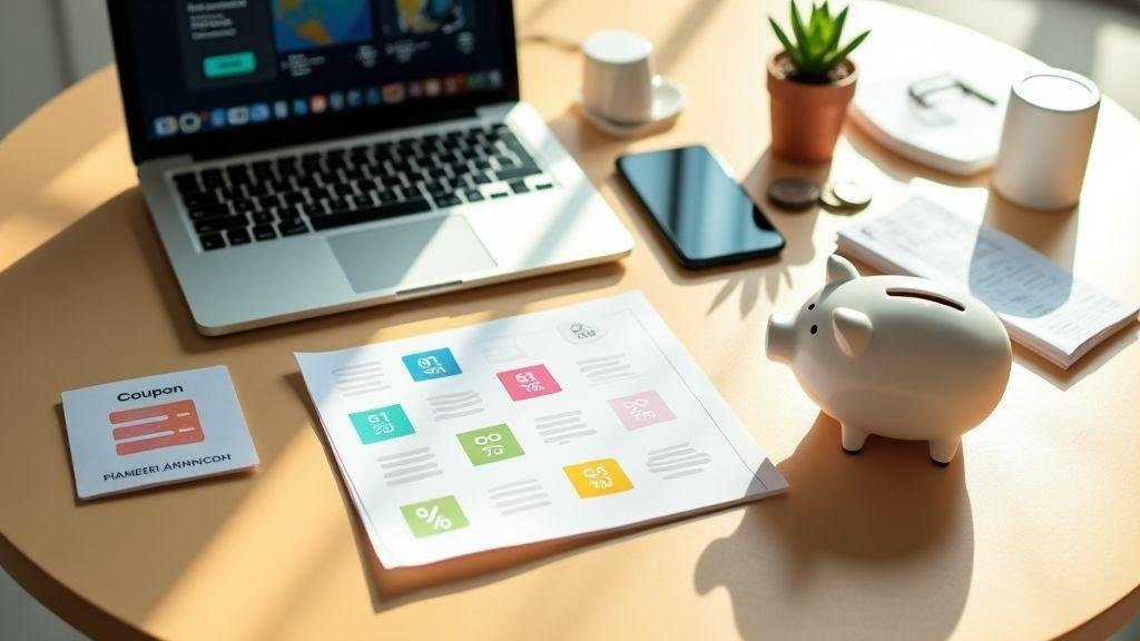 achadinhos-da-internet-para-economizar-hoje