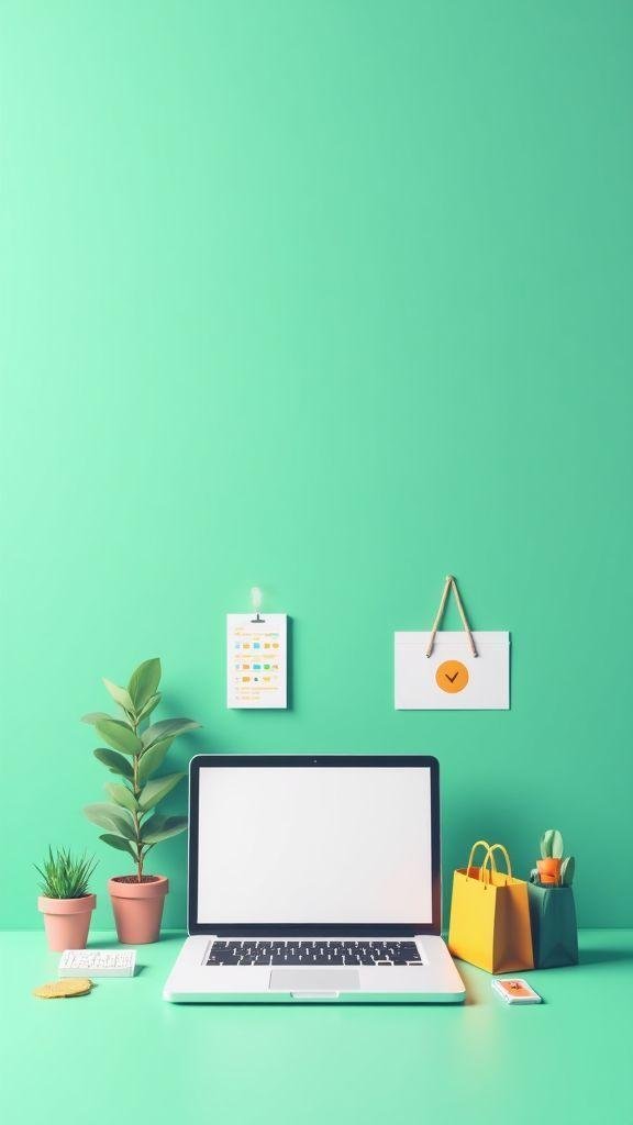 Achadinhos online para economizar hoje: 14 dicas rápidas