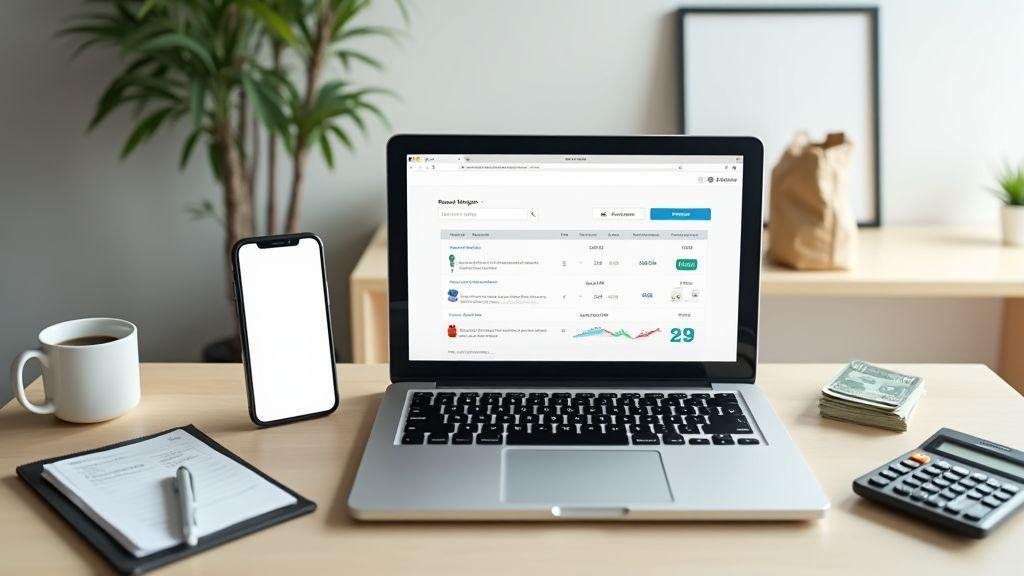 aprenda-a-pesquisar-e-economizar-em-lojas