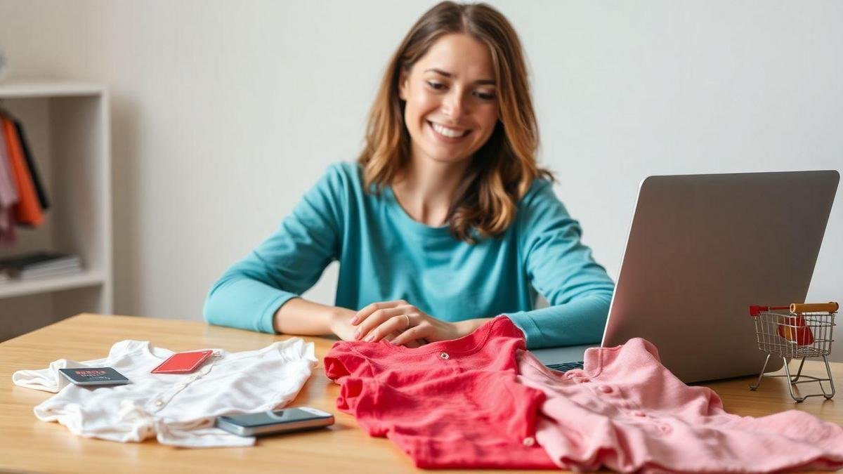 Aproveitar descontos em roupas infantis na internet e promocoes roupas infantis loja online