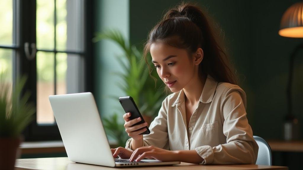 Aproveitar ofertas relâmpago sem cair em armadilhas