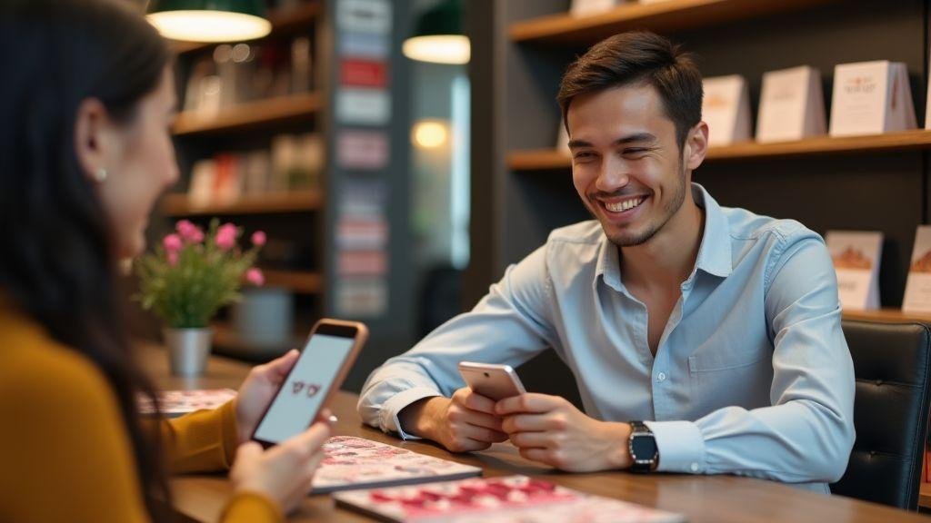 Aproveite outlets, promoções exclusivas e alertas de oferta especial máscaras faciais