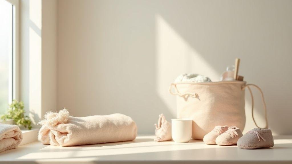 Aproveite promoções de fraldas online e as melhores ofertas de fraldas