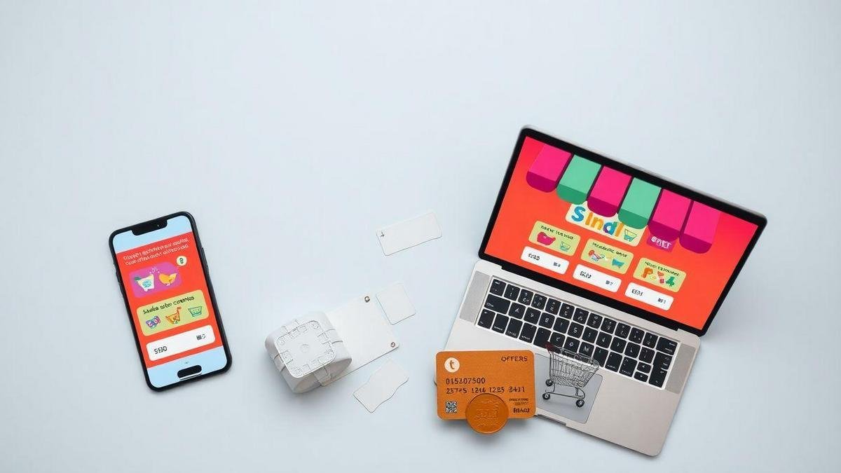 como-encontrar-as-melhores-ofertas-do-dia